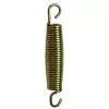 LEAN TOYS Mola para trampolim aço galvanizado 3 mm 178 mm LEAN SPORT