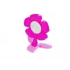 LEAN TOYS Conjunto de Beleza Toilette Acessórios de Cabelo