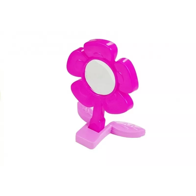 LEAN TOYS Conjunto de Beleza Toilette Acessórios de Cabelo