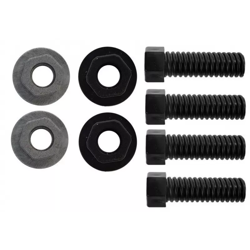 LEAN TOYS Conjunto de ferramentas para pequenos artesãos 37 peças