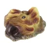 LEAN TOYS Conjunto Educativo de Escavação Dinossauro Triceratops
