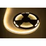 Cabo LED 25m Rebel (1500x5050 SMD) Branco Quente à prova de água, 12V