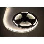 Fita LED 25m Rebel 300x5050 SMD branco neutro impermeável 12V