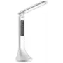 Avide candeeiro de secretária LED Calendar White 5W