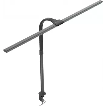 Avide Candeeiro de mesa LED Dual Head 1100lm