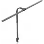Avide Candeeiro de mesa LED Dual Head 1100lm