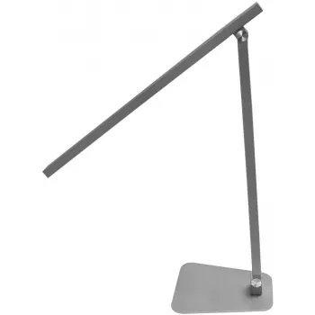 Avide Candeeiro de mesa LED dobrável 12W