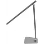 Avide Candeeiro de mesa LED dobrável 12W