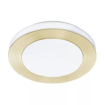 EGLO Carpi 900369 candeeiro de teto LED