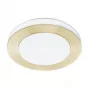 EGLO Carpi 900369 candeeiro de teto LED