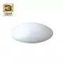 Stars CMLED-322A-60W candeeiro de teto LED, 76,5 cm