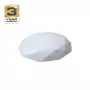 LED Plafond Diamond CMLED-324-72W Candeeiro de teto, 52,5 cm