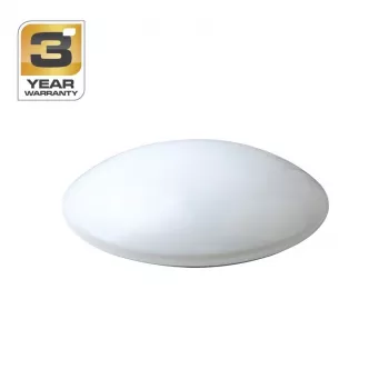 LED Plafond Stars CMLED-322A-40W Candeeiro de Teto, 59 cm