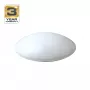 LED Plafond Stars CMLED-322A-40W Candeeiro de teto, 59 cm