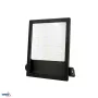 TESSA 300W projetor LED, 3000/4000/5000K, 45000 lm, IP66, 90x90, RAL9017