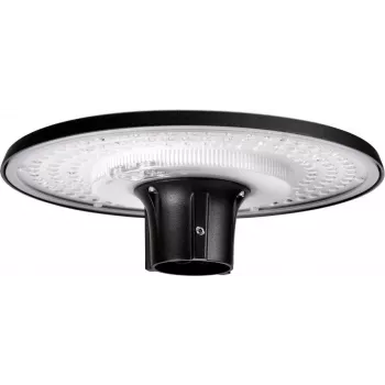 Lâmpada LED de jardim BEMKO GARDENIA 70W 4000K C80-GRD-070BL-CCT