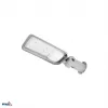 Candeeiro de rua LED JAZMIN 70W 4000K 9100LM IP65 cinzento-claro