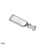 Candeeiro de rua LED JAZMIN 70W 4000K 9100LM IP65 cinzento-claro