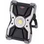 RUFUS3000 Projetor LED, 30W, 3000 lm, IP65, 6500K