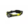 Lanterna de cabeça Ledlenser iH8R