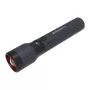 Lanterna Ledlenser P7R Smoked Blue Limited Edition