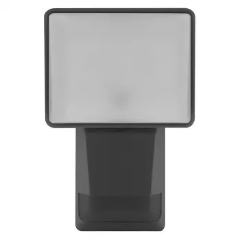 Projetor LED LEDVANCE ENDURA PRO FLOOD LED SEN 15W IP55 1980LM