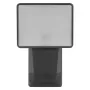 Projetor LED LEDVANCE ENDURA PRO FLOOD LED SEN 15W IP55 1980LM