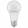 LEDVANCE lâmpada LED 10-75W/840 1055lm E27 mate 200° 15000h classe energética F