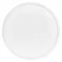 LEDVANCE ORBIS ULTRA SLIM BL CLICKDIM 400 WT Candeeiro de teto