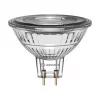 LEDVANCE PARATHOM MR16 LED Refletor 3.4W 2700K GU5.3 dimável 36° 230lm