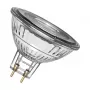 LEDVANCE PARATHOM MR16 LED Refletor 3.4W 2700K GU5.3 dimável 36° 230lm
