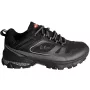 Sapatos casuais Lee Cooper homem preto LCJ-23-01-2021M