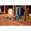 LEGO 40775 Mini Castelo de Cavaleiros