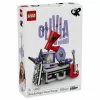 LEGO 43030 DOTS Olivia Rodrigo caixa de armazenamento secreta