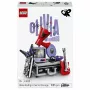 LEGO 43030 DOTS Olivia Rodrigo caixa de armazenamento secreta