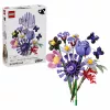 LEGO Botanicals 11507 Ramo de flores de Olivia Rodrigo