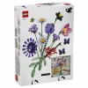 LEGO Botanicals 11507 Ramo de flores de Olivia Rodrigo