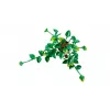 Conjunto de construção LEGO BOTANICALS 11512 Hanging Dragon Ivy