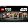 LEGO BrickHeadz Star Wars A Ameaça Fantasma 40676