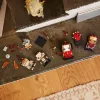 LEGO BrickHeadz Star Wars A Ameaça Fantasma 40676