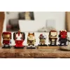 LEGO BrickHeadz Star Wars A Ameaça Fantasma 40676