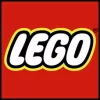 LEGO Creator Sapato Adidas Originals Superstar (10282)