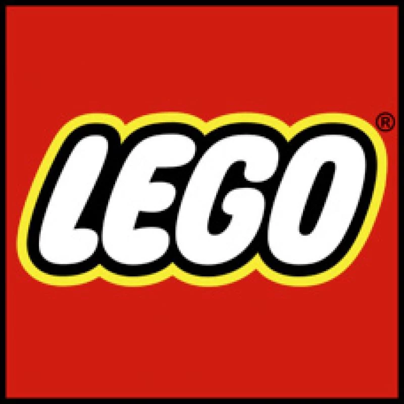 LEGO Creator Sapato Adidas Originals Superstar (10282)