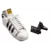 LEGO Creator Sapato Adidas Originals Superstar (10282)