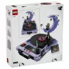 LEGO Disney Olivia Rodrigo's Concert Moon 43029 conjunto de construção (174 peças, a partir de 6 anos)
