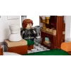 LEGO ICONS 11377 O Senhor dos Anéis: Minas Tirith