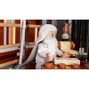 LEGO ICONS 11377 O Senhor dos Anéis: Minas Tirith