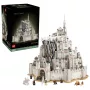 LEGO ICONS 11377 O Senhor dos Anéis: Minas Tirith