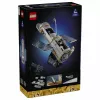 LEGO Icons 11382 Telescópio Espacial Hubble