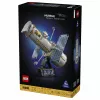 LEGO Icons 11382 Telescópio Espacial Hubble